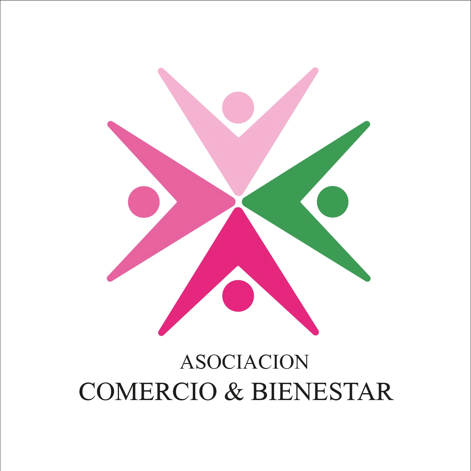 Asociación Comercio y Bienestar